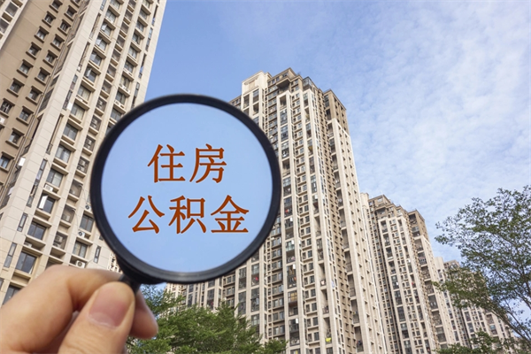 伊犁如何把封存离职公积金全部取来（离职封存公积金提取业务）